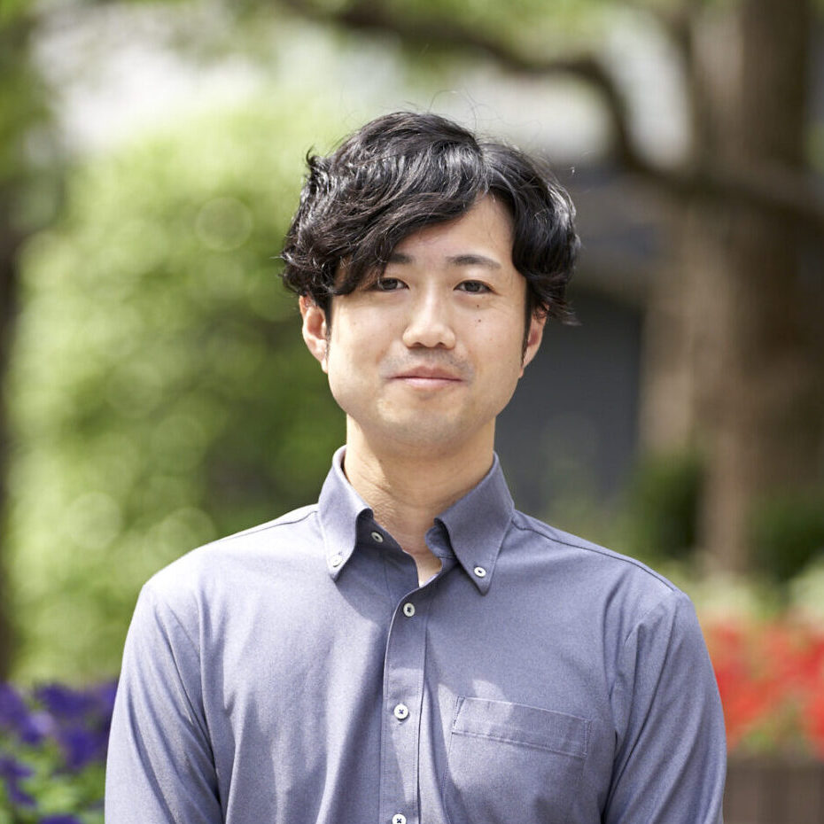 柔軟な対応で、現場の課題に向き合う