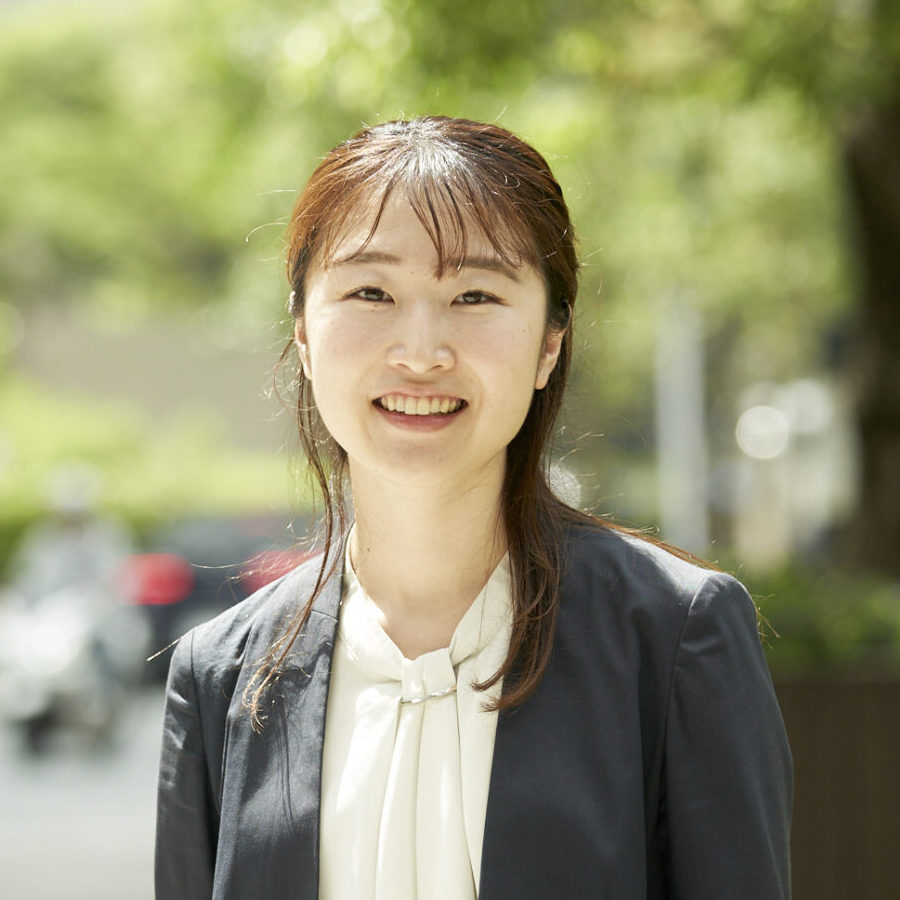 役職や部門を越えて、未来の教育をつくる