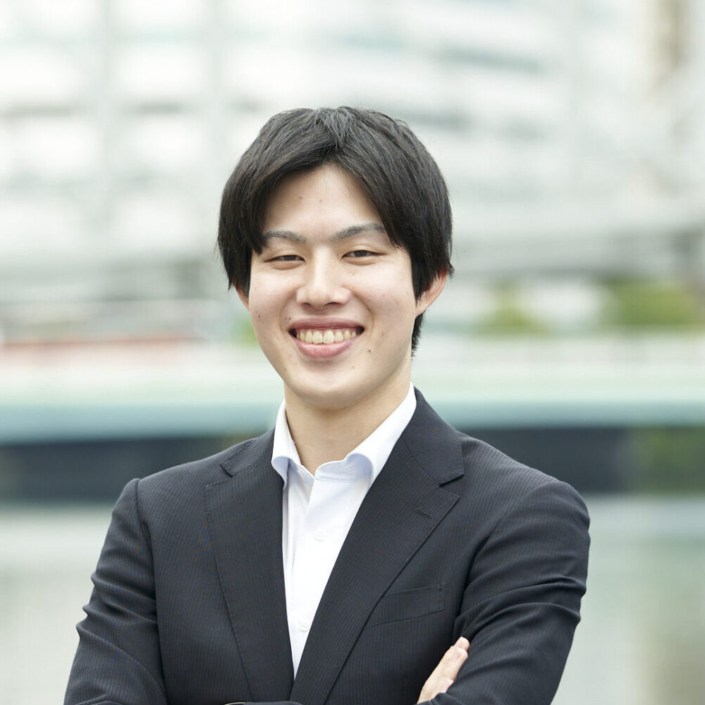 IT未経験から 教育現場のSEへ
